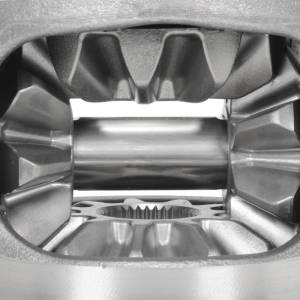 Yukon Gear Trac Loc Limited Slip Carrier for Dana M300 37 Spline 3.73 & Down | YC DM300-3-37T/L - Image 7