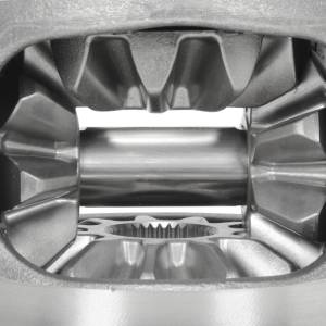 Yukon Gear Trac Loc Limited Slip Carrier for Dana M300 37 Spline 3.73 & Down | YC DM300-3-37T/L - Image 8