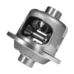 Yukon Gear 17-20 F-350 Super Duty Trac-Loc Limited Slip Carrier for Dana M300 (37 Spline/4.10 & Up) | YC DM300-4-37T/L - Image 3