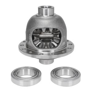 Yukon Gear Standard Open Carrier Case for Dana M300 Rear 41 Spline 4.10 & Up | YC DM300-4-41STD - Image 1