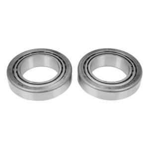 Yukon Gear Standard Open Carrier Case for Dana M300 Rear 41 Spline 4.10 & Up | YC DM300-4-41STD - Image 7