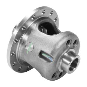 Yukon Gear Trac Loc Limited Slip Carrier for Dana M300 41 Spline 4.10 & Up | YC DM300-4-41T/L - Image 1