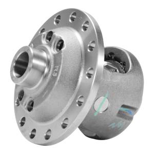 Yukon Gear Trac Loc Limited Slip Carrier for Dana M300 41 Spline 4.10 & Up | YC DM300-4-41T/L - Image 4