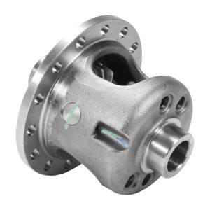 Yukon Gear Trac Loc Limited Slip Carrier for Dana M300 41 Spline 4.10 & Up | YC DM300-4-41T/L - Image 5