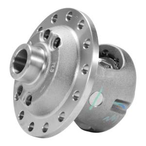 Yukon Gear Trac Loc Limited Slip Carrier for Dana M300 41 Spline 4.10 & Up | YC DM300-4-41T/L - Image 10