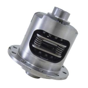 Yukon Gear Trac Loc Positraction / Ford 8.8in / 31 Spline | YC F318