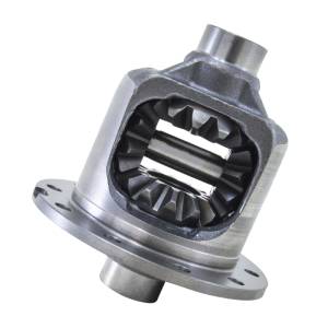 Yukon Gear & Axle - Yukon Gear Standard Open Carrier Case & Spiders / Ford 8.8in / 31 Spline | YC F3180-S - Image 5