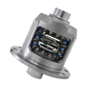 Yukon Gear & Axle - Yukon Gear Trac Loc Positraction / Ford 8.8in / 34 Spline / 2015+ Mustang | YC F348 - Image 2