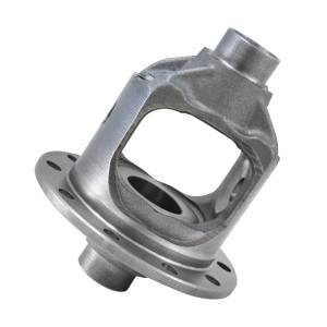 Yukon Gear Standard Open Carrier Case / Ford 7.5in | YC F750500