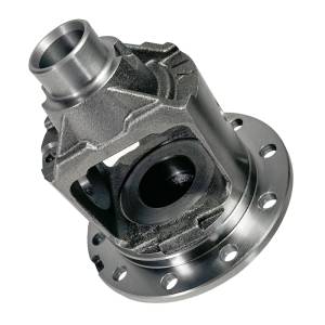 Yukon Gear & Axle - Yukon Gear Standard Open Carrier Case / Ford 7.5in | YC F750500 - Image 2