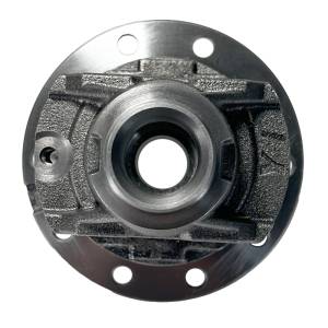 Yukon Gear & Axle - Yukon Gear Standard Open Carrier Case / Ford 7.5in | YC F750500 - Image 9