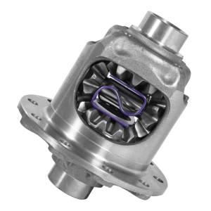 Yukon Gear Trac Loc Positraction / Ford Super 8.8in / 34 Spline / 15-20 F-150 | YC F8.8-4-34T/L