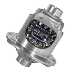 Yukon Gear & Axle - Yukon Gear Trac Loc Positraction / Ford Super 8.8in / 34 Spline / 15-20 F-150 | YC F8.8-4-34T/L - Image 5