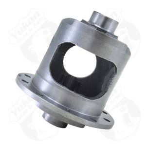 Yukon Gear Dura Grip Case For Ford 8.8in / 31 Spline | YC F8.8-DG-31