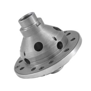 Yukon Gear Trac Loc Case For Ford 8in | YC F800501