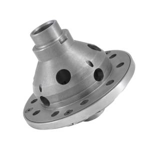 Yukon Gear & Axle - Yukon Gear Trac Loc Case For Ford 8in | YC F800501 - Image 2