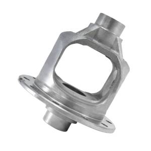 Yukon Gear Standard Open Carrier Case / Ford 8.8in / 28 Spline | YC F880500