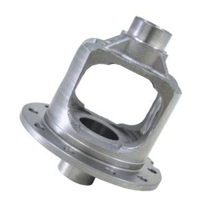 Yukon Gear Standard Open Carrier Case / Ford 8.8in / 31 Spline | YC F880502