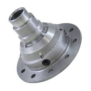 Yukon Gear & Axle - Yukon Gear Standard Open Carrier Case. Ford 9in | YC F900500 - Image 2