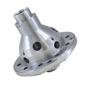 Yukon Gear & Axle - Yukon Gear Trac Loc Case For Ford 9in | YC F900501 - Image 2
