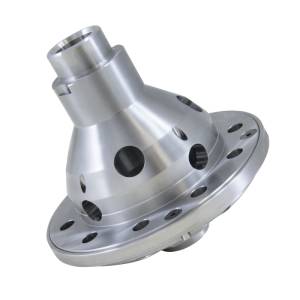 Yukon Gear & Axle - Yukon Gear Trac Loc Case For Ford 9in | YC F900501 - Image 3
