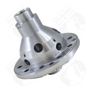 Yukon Gear & Axle - Yukon Gear Trac Loc Case For Ford 9in | YC F900501 - Image 4