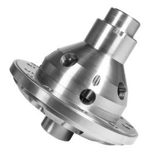 Yukon Gear & Axle - Yukon Gear Trac Loc Case For Ford 9in | YC F900501 - Image 5