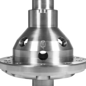 Yukon Gear & Axle - Yukon Gear Trac Loc Case For Ford 9in | YC F900501 - Image 9