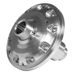 Yukon Gear & Axle - Yukon Gear Trac Loc Case For Ford 9in | YC F900501 - Image 10