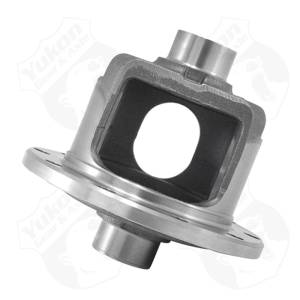 Yukon Gear Standard Open Case For GM 7.625in IFS Front / Fits All Ratios | YC G12479242