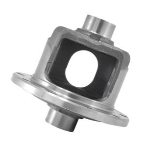 Yukon Gear & Axle - Yukon Gear Standard Open Case For GM 7.625in IFS Front / Fits All Ratios | YC G12479242 - Image 3