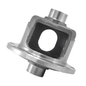 Yukon Gear & Axle - Yukon Gear Standard Open Case For GM 7.625in IFS Front / Fits All Ratios | YC G12479242 - Image 5