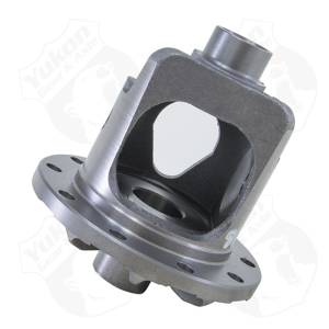 Yukon Gear & Axle - Yukon Gear Standard Open Carrier Case / GM 7.625in / 3.23+ | YC G26033477 - Image 5