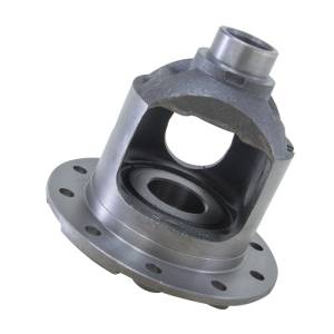 Yukon Gear & Axle - Yukon Gear Standard Open Carrier Case / GM 00-06 GM 8.6in V2 | YC G40007876V2 - Image 3