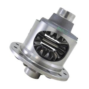 Yukon Gear & Axle - Yukon Gear Standard Open Loaded Carrier for 14 & Up GM 9.5in & 9.76in 3.23 & Down | YC G40090727 - Image 2