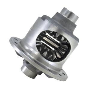 Yukon Gear Standard Open Carrier Case / 2014+ GM 9.5in/9.76in / 3.42 & Up / Loaded | YC G40090728