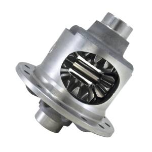 Yukon Gear & Axle - Yukon Gear Standard Open Carrier Case / 2014+ GM 9.5in/9.76in / 3.42 & Up / Loaded | YC G40090728 - Image 2