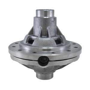 Yukon Gear & Axle - Yukon Gear Standard Open Carrier Case / GM 10.5in 14 Bolt Truck / 4.10 & Down | YC G6258336 - Image 2