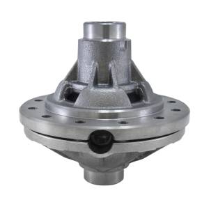 Yukon Gear & Axle - Yukon Gear Standard Open Carrier Case / GM 10.5in 14 Bolt Truck / 4.10 & Down | YC G6258336 - Image 3