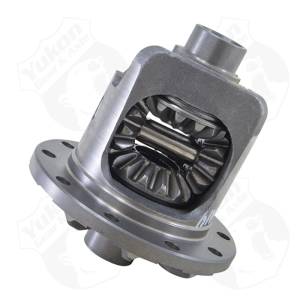 Yukon Gear Standard Open Carrier Case / GM 7.625in / 3.23+ | YC G74038615