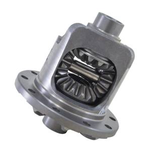 Yukon Gear & Axle - Yukon Gear Standard Open Carrier Case / GM 7.625in / 3.23+ | YC G74038615 - Image 3