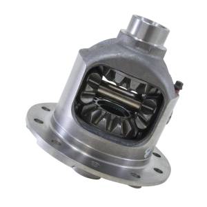 Yukon Gear & Axle - Yukon Gear Rplcmnt Standard Open Loaded Carrier For Dana 70-Super / GM Express Van & Savannah Rear | YC G8892385 - Image 3