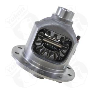 Yukon Gear & Axle - Yukon Gear Rplcmnt Standard Open Loaded Carrier For Dana 70-Super / GM Express Van & Savannah Rear | YC G8892385 - Image 5