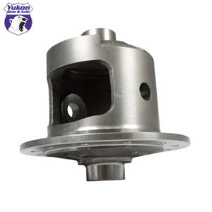 Yukon Gear & Axle - Yukon Gear Dura Grip Case / GM 12 Bolt Car / 3 Series | YC GM12P-DG-3 - Image 4