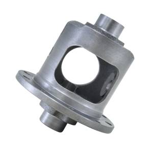 Yukon Gear & Axle - Yukon Gear Dura Grip Case / GM 7.5 & 7.625in / 3.23+ | YC GM7.5-DG-3 - Image 4