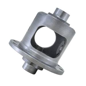 Yukon Gear & Axle - Yukon Gear Dura Grip Case / GM 7.5 & 7.625in / 3.23+ | YC GM7.5-DG-3 - Image 5
