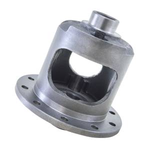 Yukon Gear & Axle - Yukon Gear Replacement Bare Case For GM 8.5in & 8.6in Yukon Dura Grip | YC GM8.5-DG-3 - Image 2