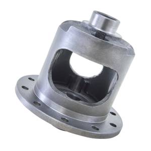 Yukon Gear & Axle - Yukon Gear Replacement Bare Case For GM 8.5in & 8.6in Yukon Dura Grip | YC GM8.5-DG-3 - Image 3