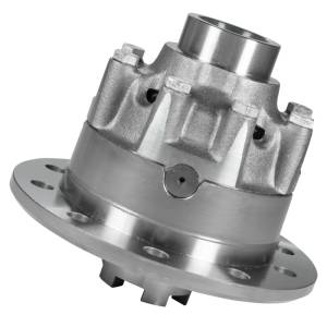 Yukon Gear Standard Open Case for Sprinter Van Rear Loaded w/Spiders | YC SPRINTER