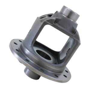 Yukon Gear Standard Open Carrier Case / Toyota 8in 4 Cylinder | YC T40020